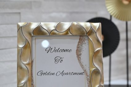 Golden - stan na dan - Zaječar
