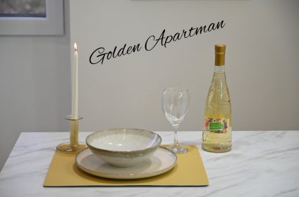 Zaječar - smeštaj apartman