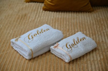Apartman Golden Zaječar
