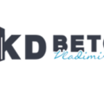 DKD Beton Vladimirovac