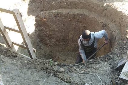 Vodoinstalater Novi Sad