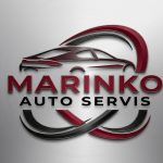 Auto Servis Marinko - Servis francuskih vozila Stari Banovci