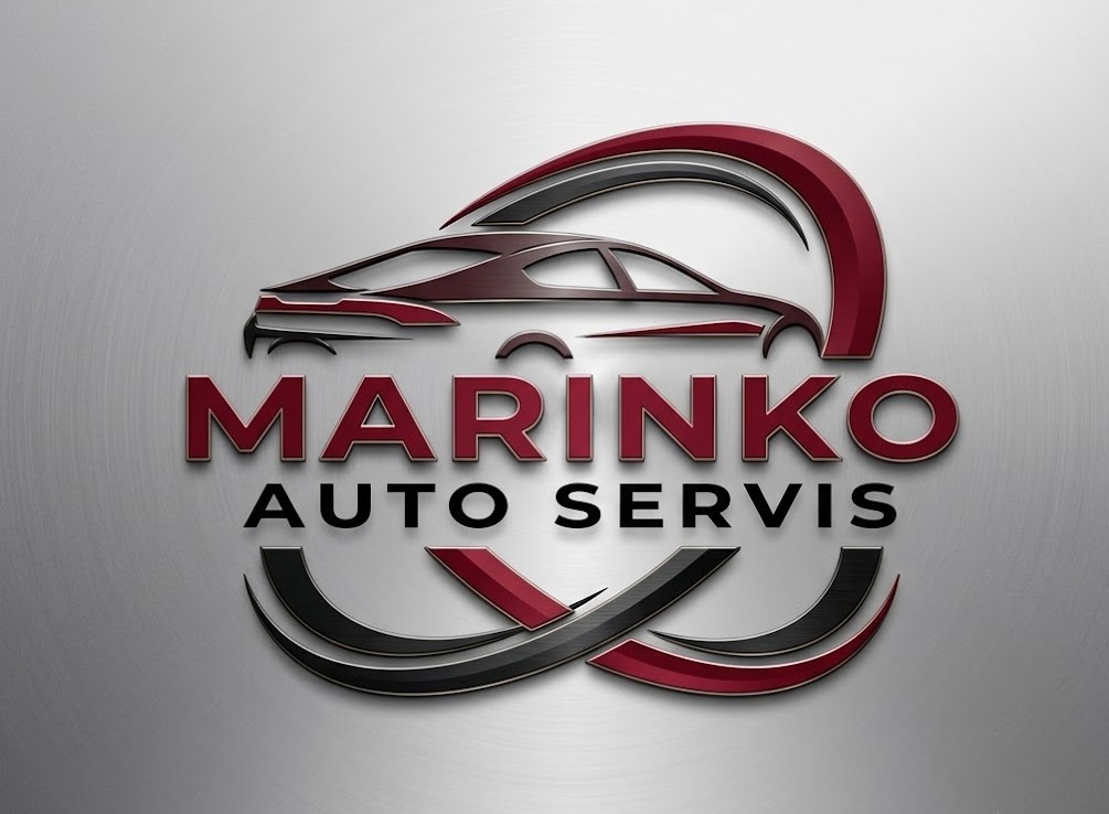 Auto Servis Marinko - Servis francuskih vozila Stari Banovci
