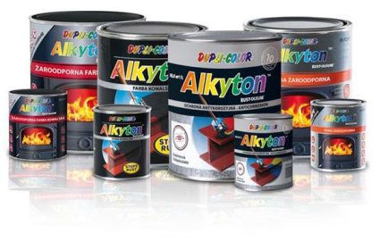 Telming Boje – Novi Sad