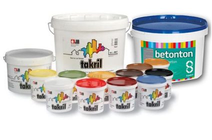 Telming Boje – Novi Sad