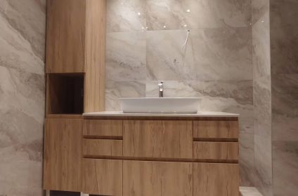 ADS DRVOPROM Aranđelovac