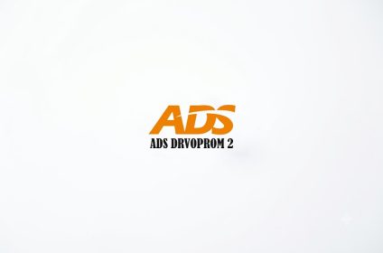 ADS DRVOPROM Aranđelovac
