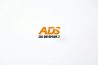 ADS DRVOPROM Aranđelovac