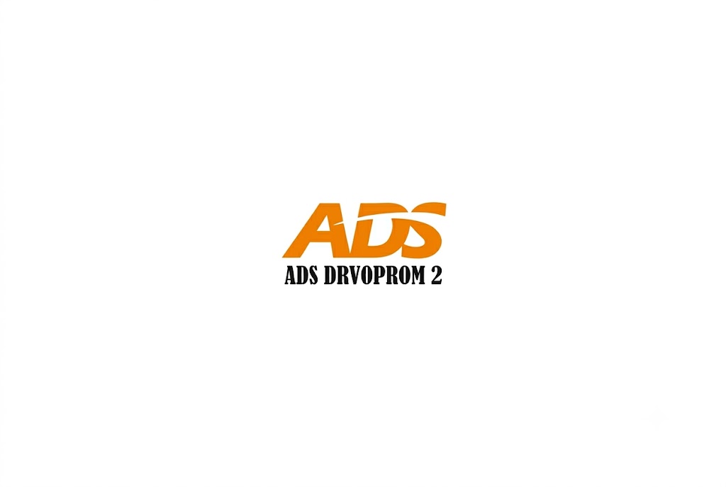 ADS DRVOPROM Aranđelovac