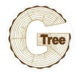Tree G Beograd - Salon nameštaja