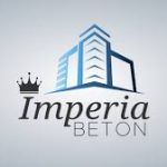 Betonske cevi - Novi Sad - Imperia Beton