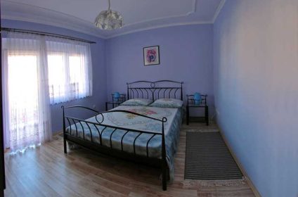 Smeštaj Sokobanja Vila Katarina