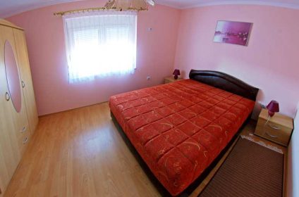Smeštaj Sokobanja Vila Katarina