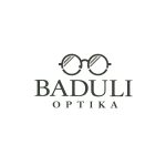 Optičarska radnja Leskovac - Optika Baduli