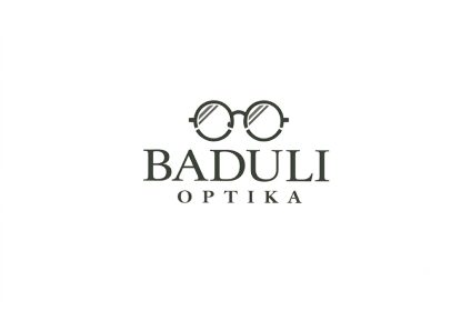 Optičarska radnja Leskovac - Optika Baduli