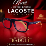 Baduli optika 