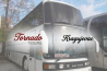 Prevoz putnika Kragujevac – Tornado Tours
