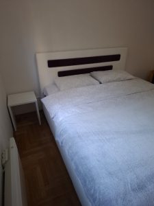  Zlatibor - Nataša apartmani 