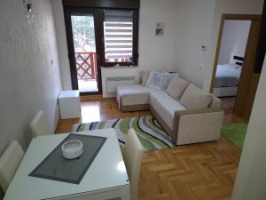 Apartmanski smeštaj Zlatibor - Nataša apartmani 