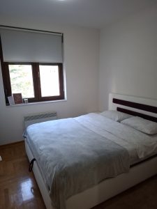 Apartmanski smeštaj Zlatibor - Nataša apartmani 