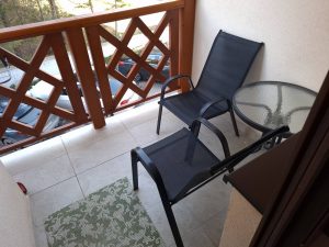 Apartmanski smeštaj Zlatibor - Nataša apartmani 