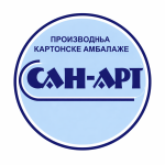 Kartonska ambalaza Kragujevac