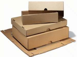 Kartonska ambalaža Kragujevac