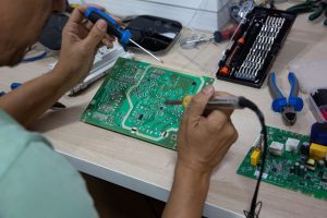 Servis bojlera Beograd