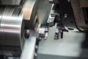 Mašine i alati za obradu metala - BB KOM Gornji Milanovac