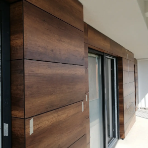 Alu i Pvc stolarija Pančevo - Izrada i ugradnja