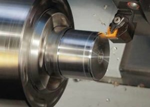 Mašine i alati za obradu metala - BB KOM Gornji Milanovac