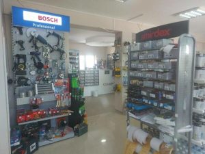 Auto boje i lakovi - Color Queens Kragujevac