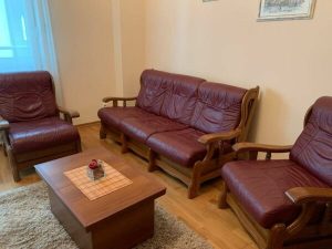 Otkup polovnog nameštaja Novi Sad - Milan 063/757 25 32