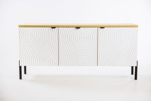 Nameštaj po meri Kragujevac – Iverta