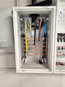 Elektroinstalacije Valjevo - Elektro usluge S-Elko