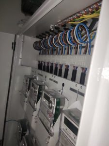 Elektroinstalacije Valjevo - Elektro usluge S-Elko
