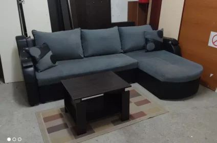 Otkup i prodaja polovnog nameštaja Novi Sad (2).jpg