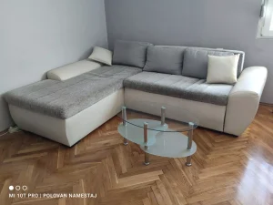 OtkupiprodajapolovnognameštajaNoviSad.jpg