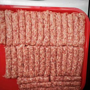 ambar plus mesara beograd