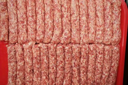 ambar plus mesara beograd