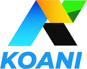 Koani inženjering Beograd – građevinsko veštačenje, nadzor i projektovanje