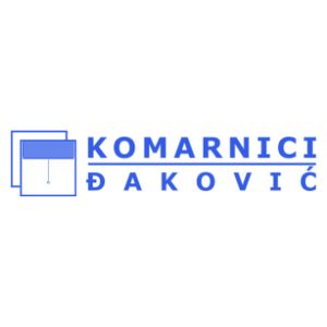 Komarnici Đaković Novi Sad – komarnici po meri