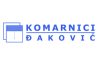 Komarnici Đaković Novi Sad – komarnici po meri