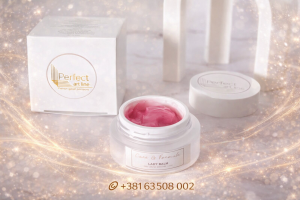 Perfect Art Line premium proizvodi za nadogradnju trepavica