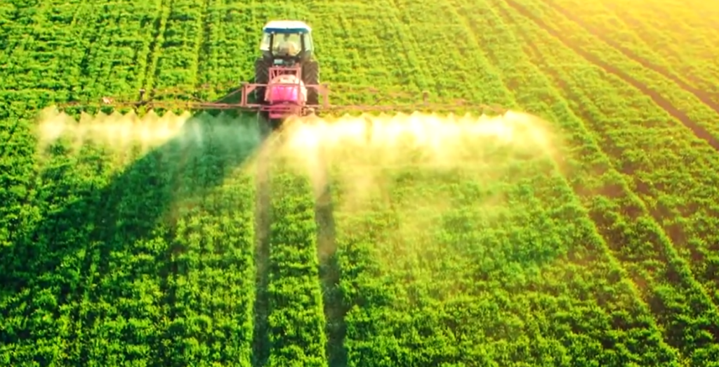 poljoprivredna apoteka VITAMIX-KLAS u Kovačici i Pančevu