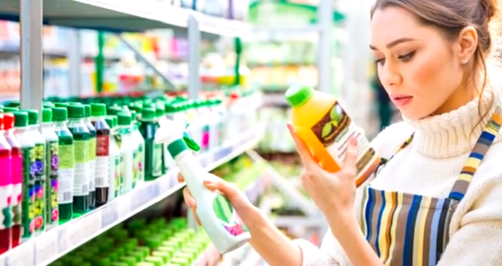 Poljoprivredna apoteka Kovačica Pančevo – VITAMIX-KLAS