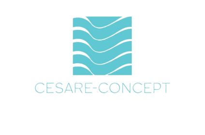 Itisoni po meri za hotele – Cesare Concept