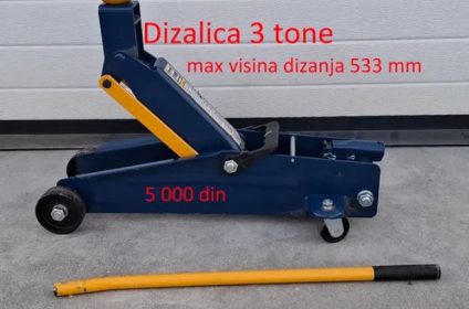 Aparat za espreso DeLonghi iz ponude Darko Alati