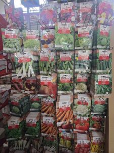 poljoprivredna apoteka Kovačica Pančevo