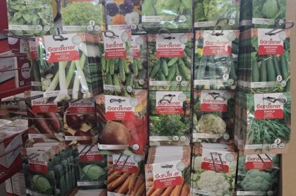 poljoprivredna apoteka Kovačica Pančevo